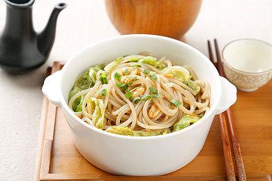 《GTA6》跳票对索尼打击最大 很多用户留在PS4不买PS5