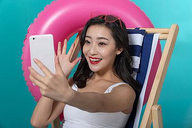 《天国：拯救2》IGN 9分：一部堪比好莱坞大片的中世纪传奇